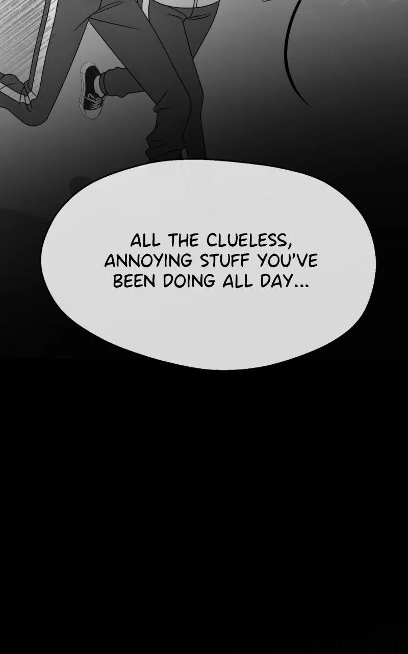 Friend Request Chapter 29 page 182
