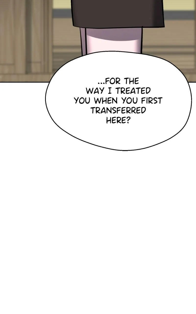 Friend Request Chapter 29 page 179