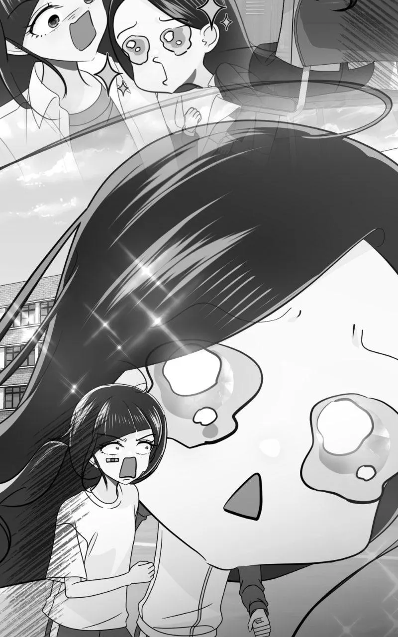 Friend Request Chapter 29 page 181