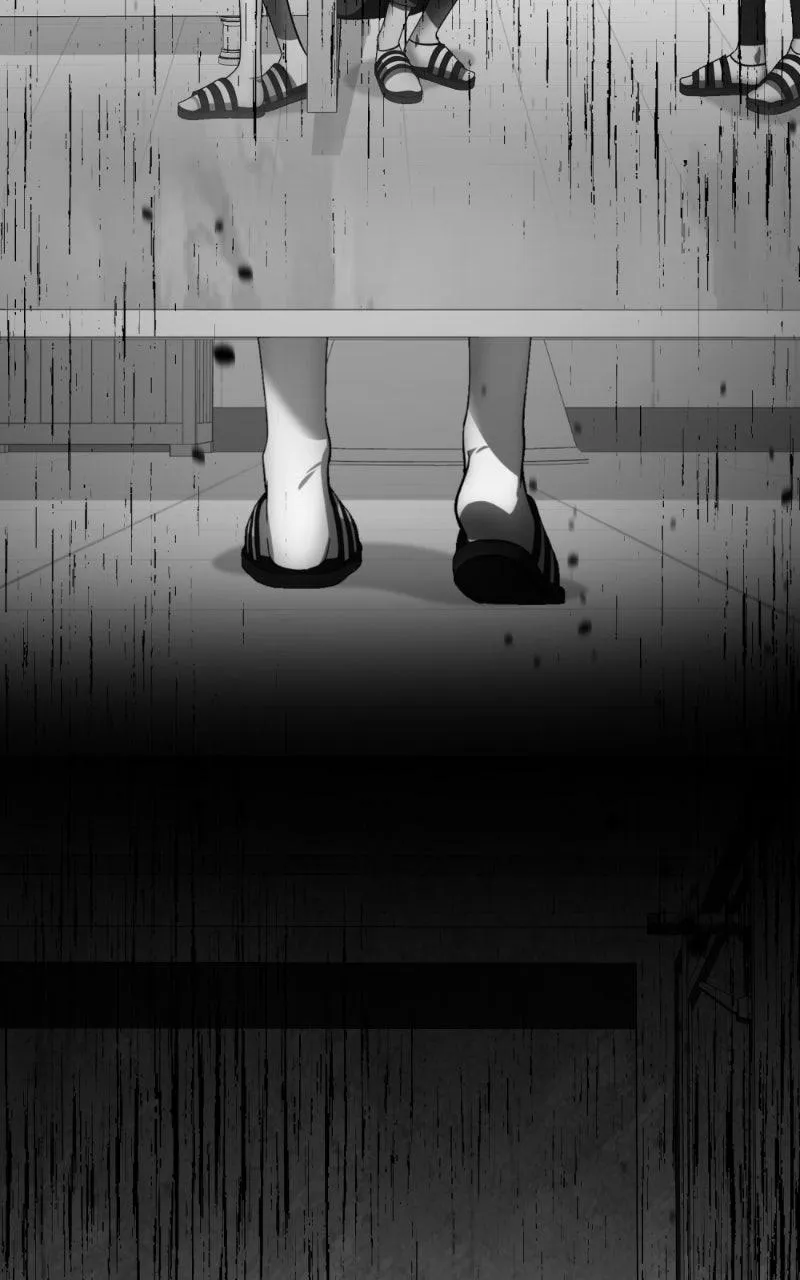 Friend Request Chapter 29 page 185