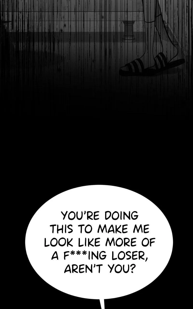 Friend Request Chapter 29 page 187