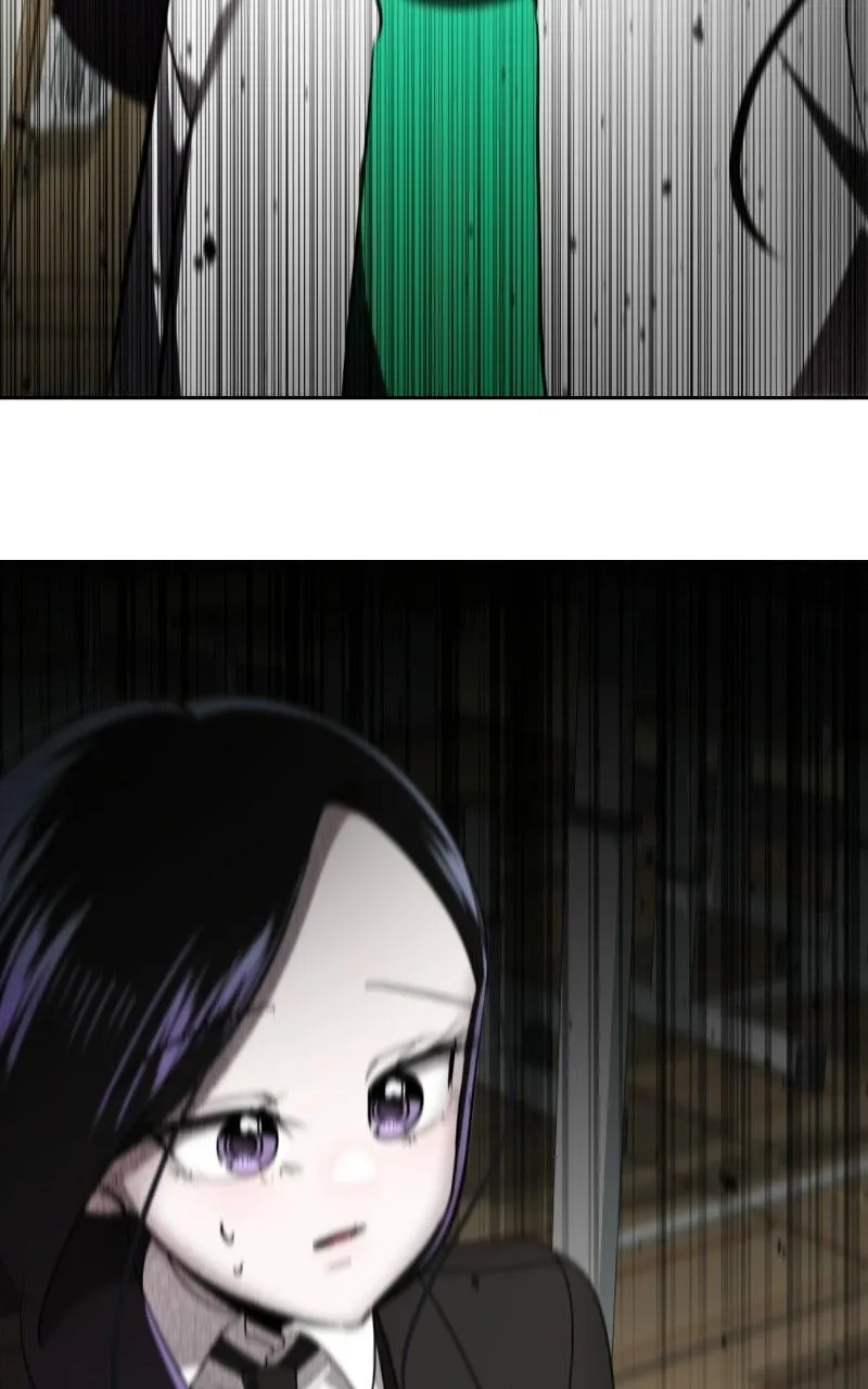 Friend Request Chapter 29 page 189