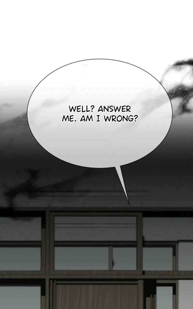 Friend Request Chapter 29 page 191
