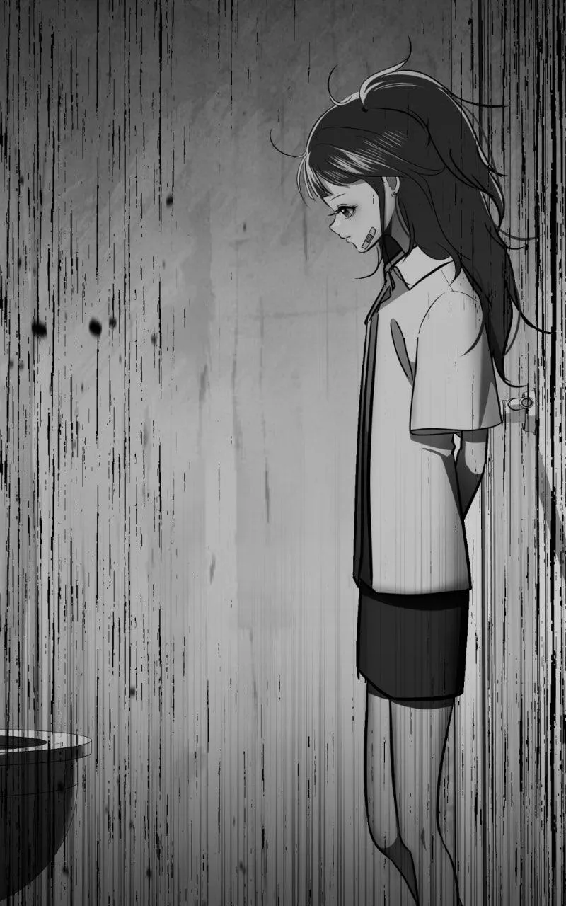 Friend Request Chapter 29 page 186