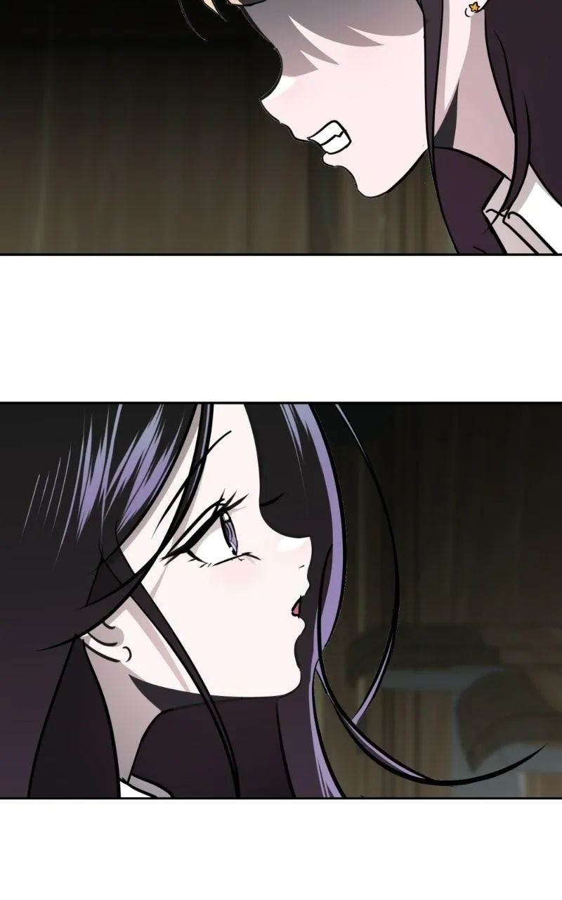 Friend Request Chapter 29 page 194