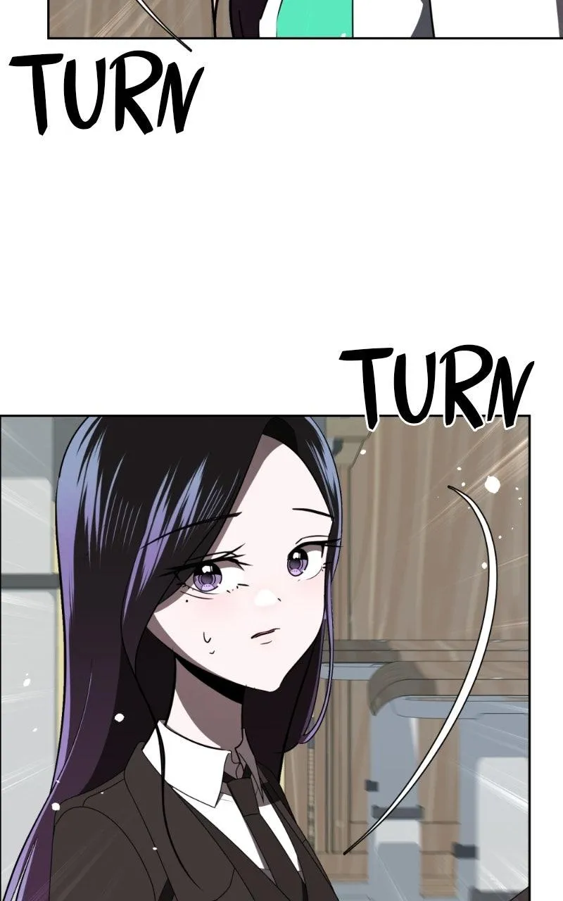 Friend Request Chapter 29 page 200