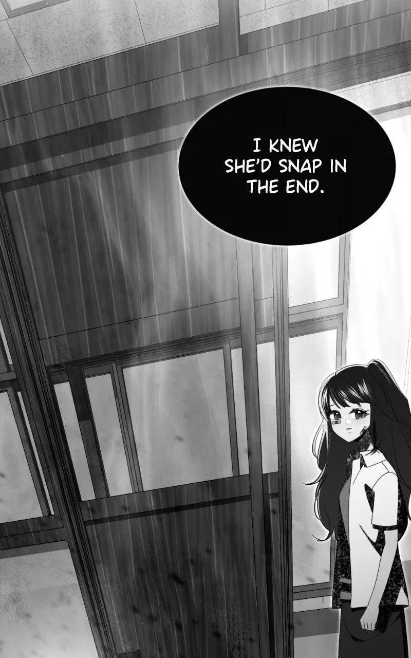 Friend Request Chapter 29 page 202