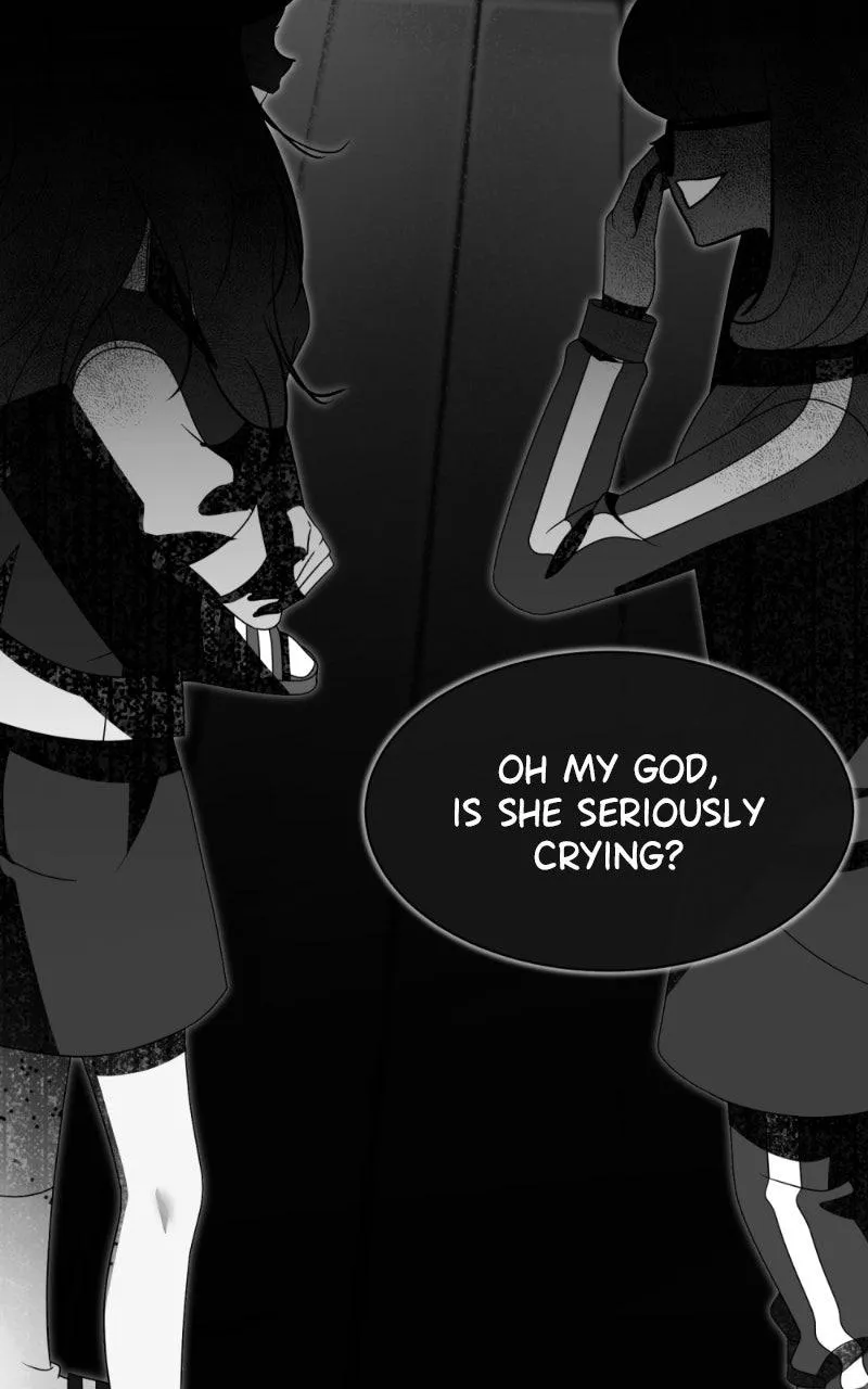 Friend Request Chapter 29 page 204