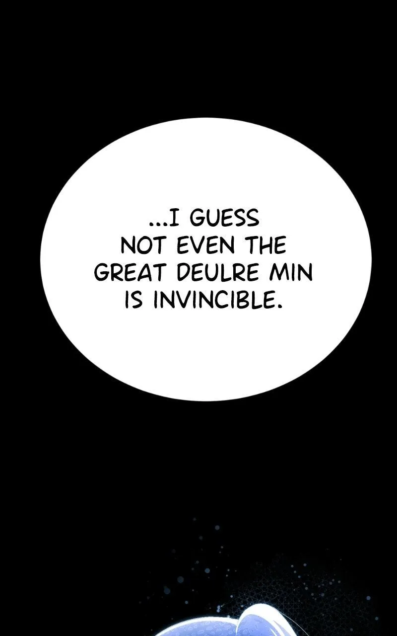 Friend Request Chapter 29 page 207