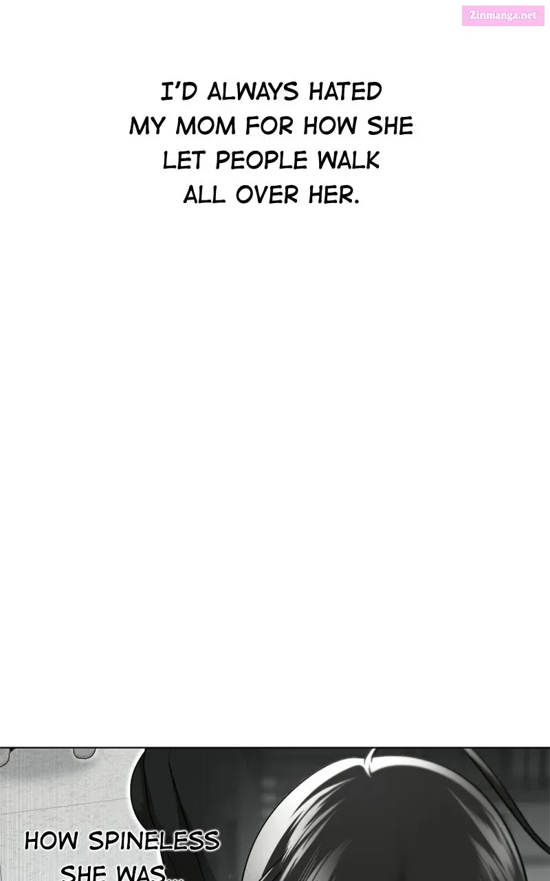 Friend Request Chapter 3 page 2