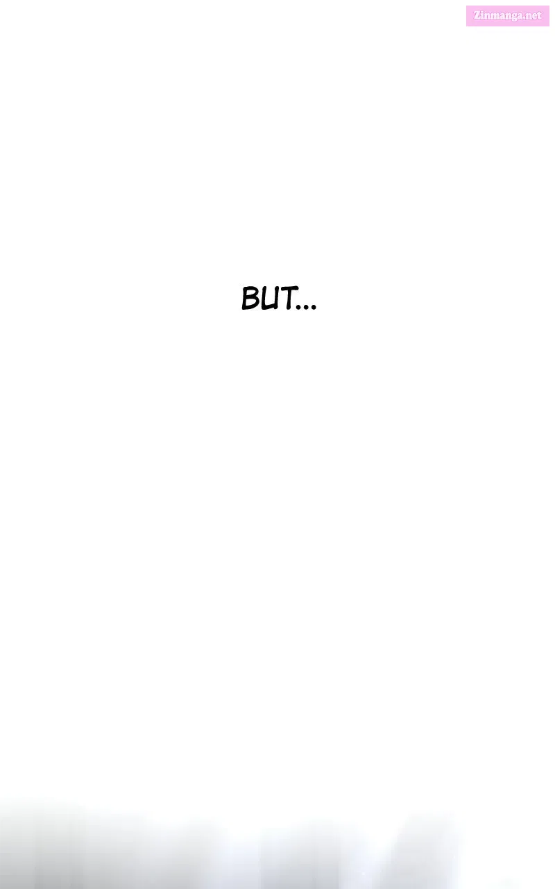 Friend Request Chapter 3 page 7