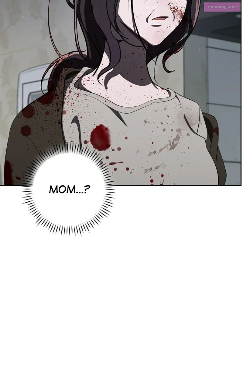 Friend Request Chapter 3 page 17