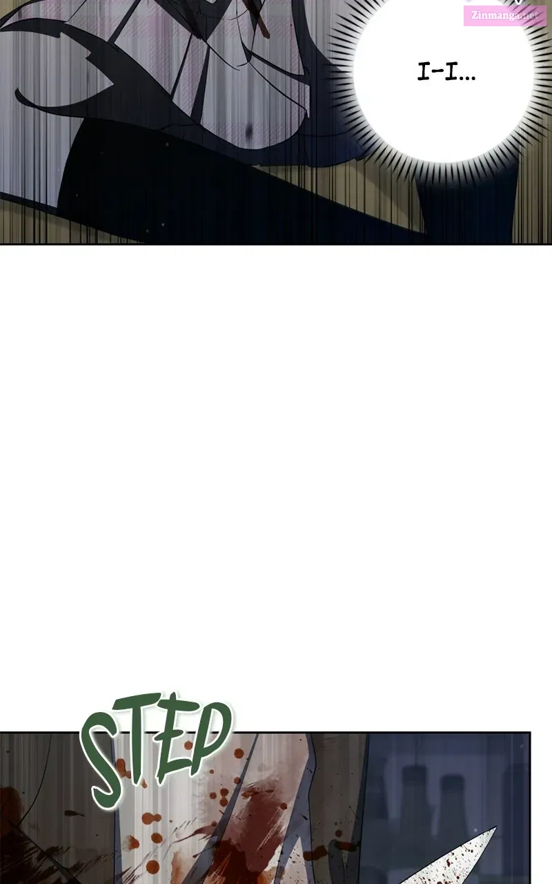 Friend Request Chapter 3 page 37