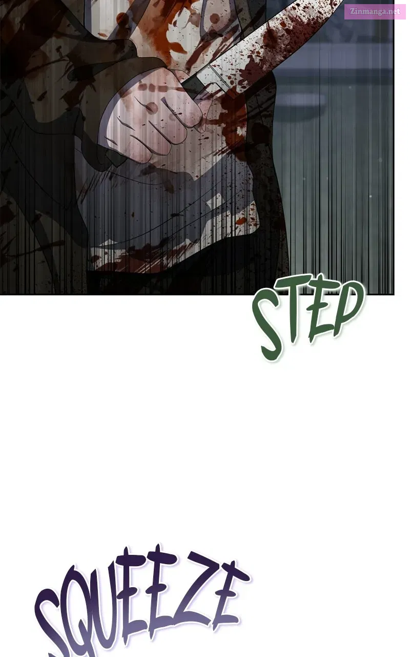 Friend Request Chapter 3 page 38