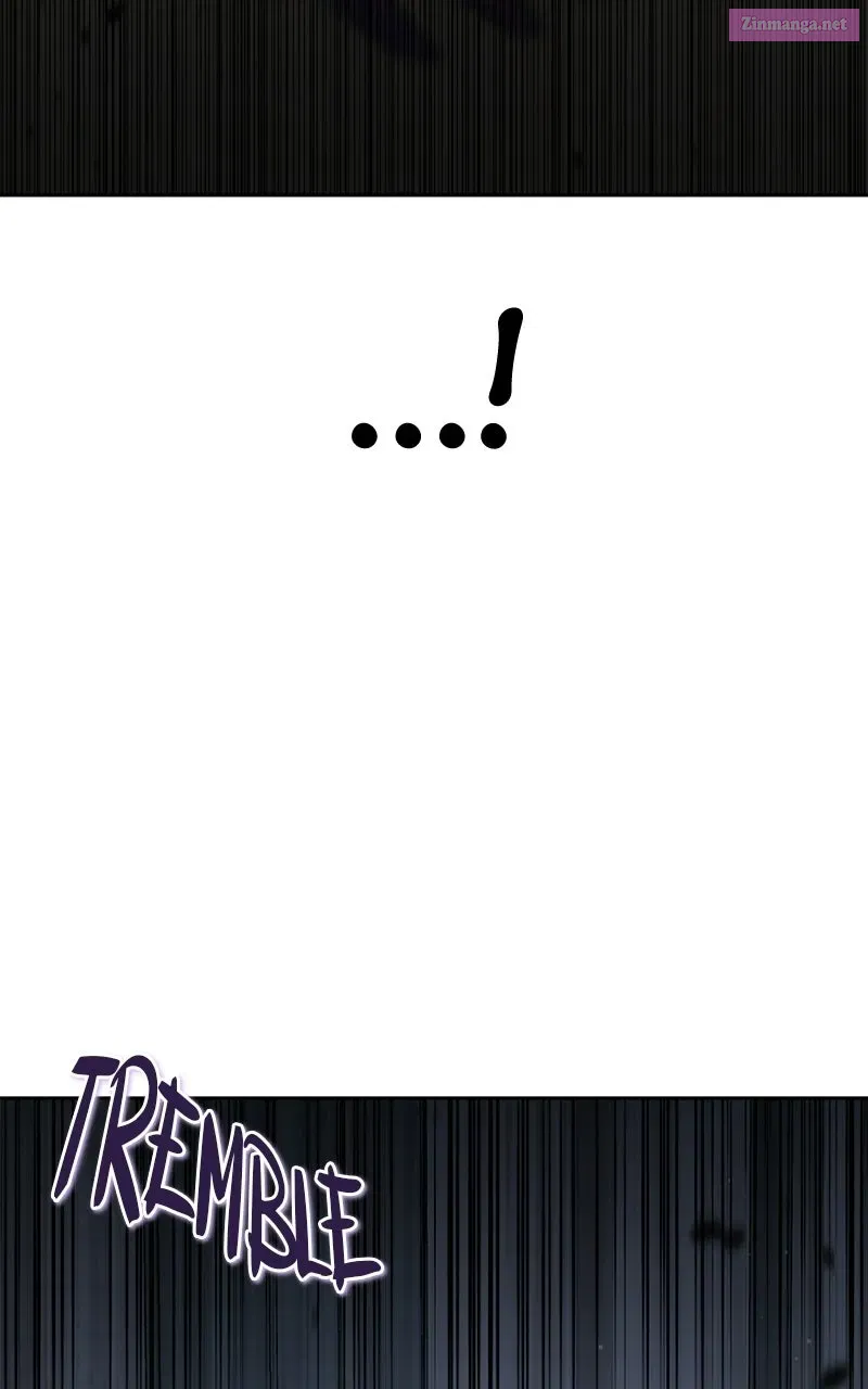 Friend Request Chapter 3 page 35