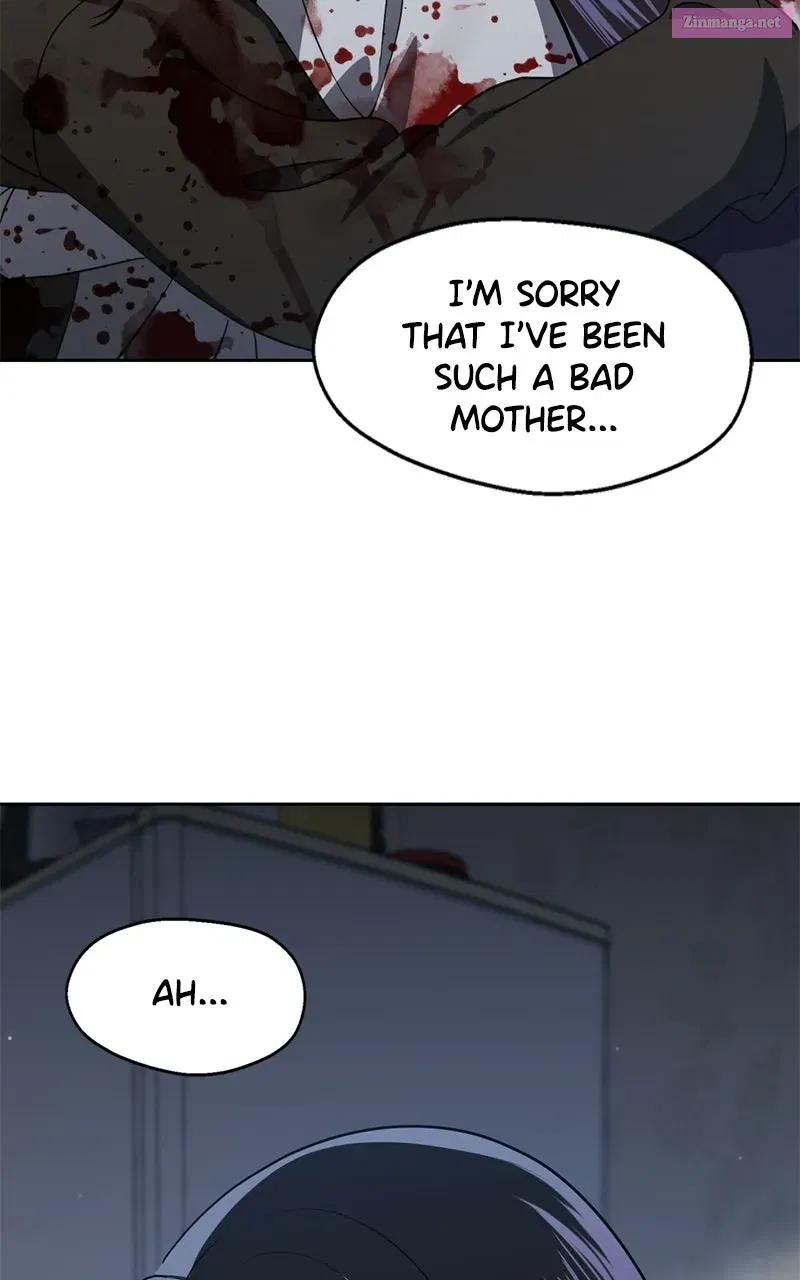 Friend Request Chapter 3 page 52