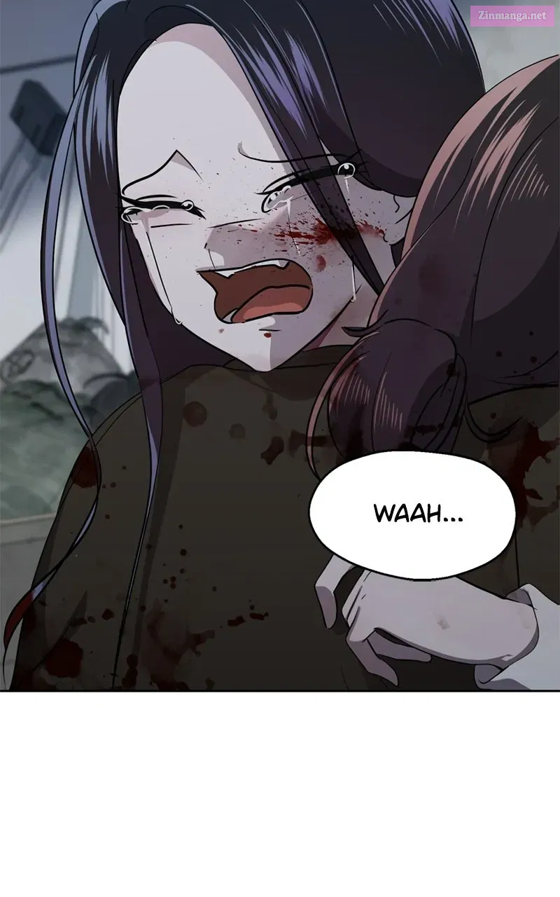 Friend Request Chapter 3 page 53