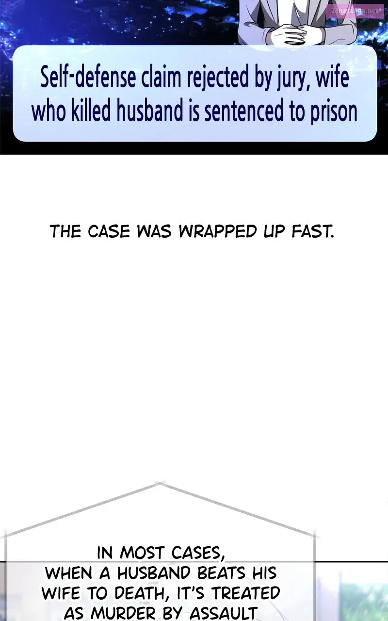 Friend Request Chapter 3 page 86
