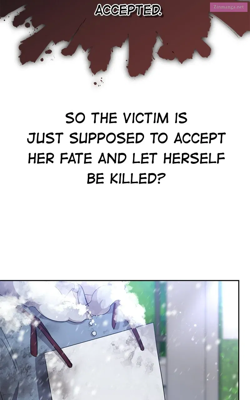 Friend Request Chapter 3 page 89