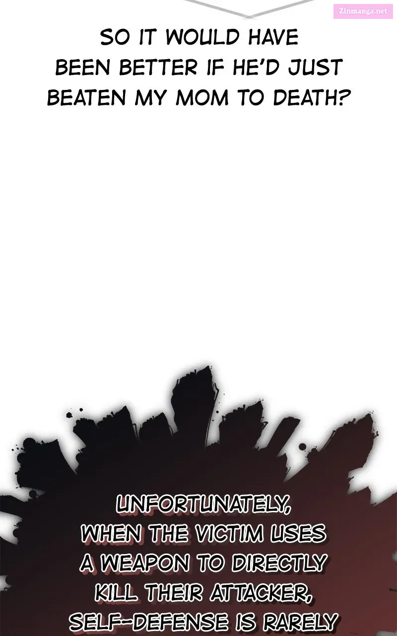 Friend Request Chapter 3 page 88