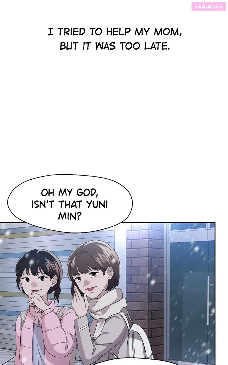 Friend Request Chapter 3 page 93