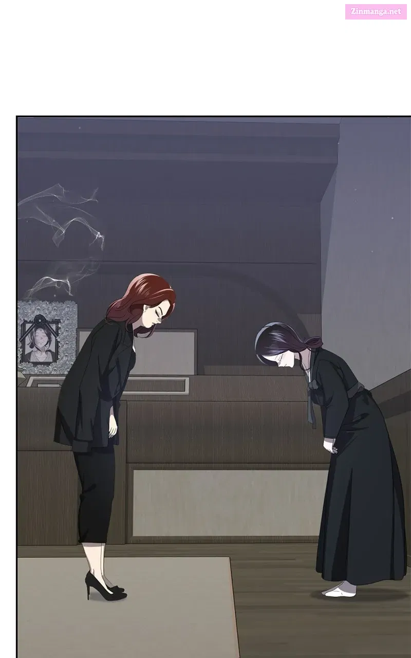 Friend Request Chapter 3 page 120