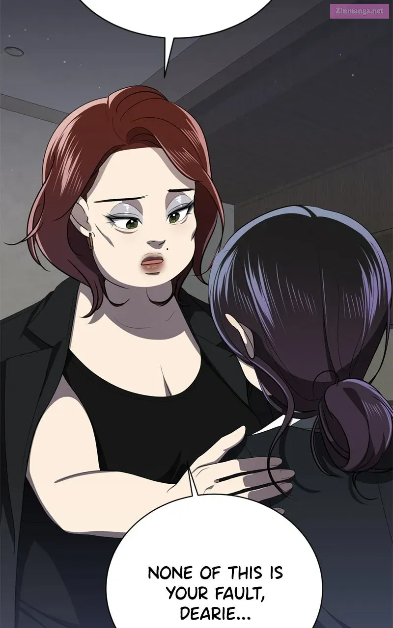 Friend Request Chapter 3 page 123