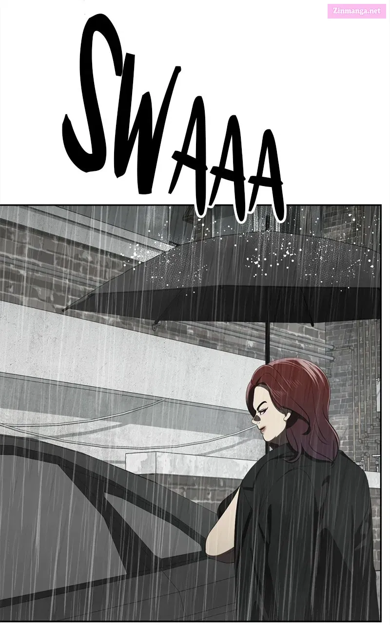Friend Request Chapter 3 page 148