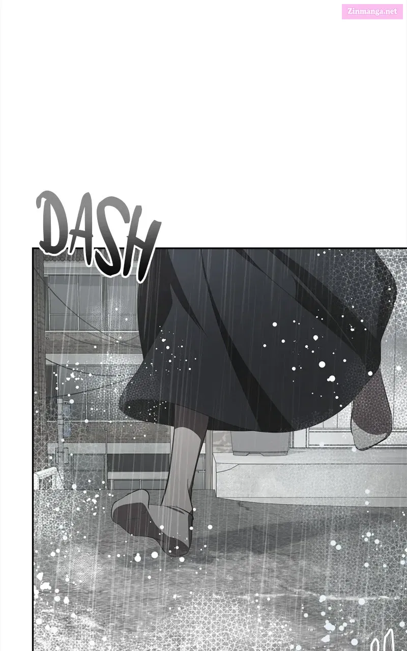 Friend Request Chapter 3 page 149