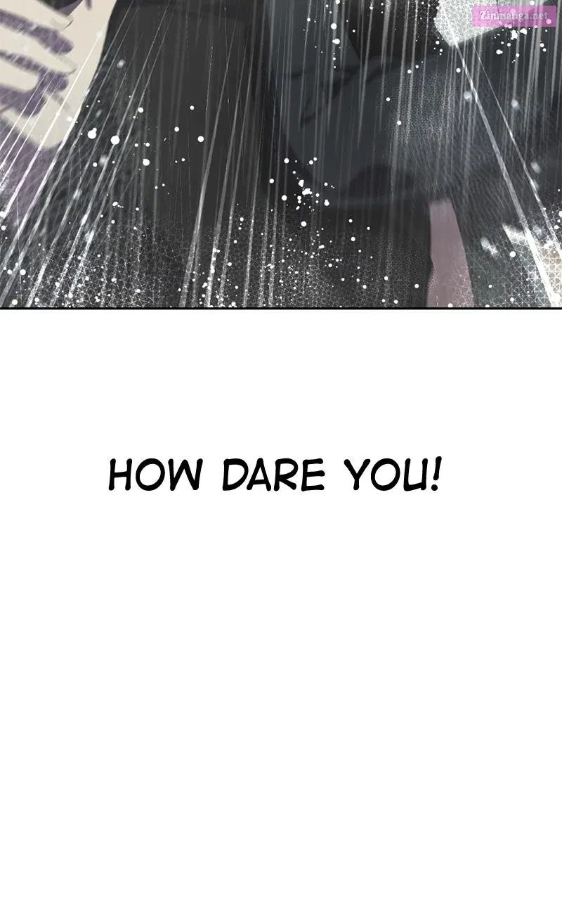 Friend Request Chapter 3 page 152