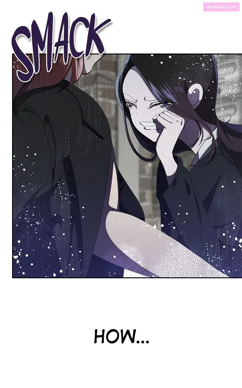 Friend Request Chapter 3 page 153
