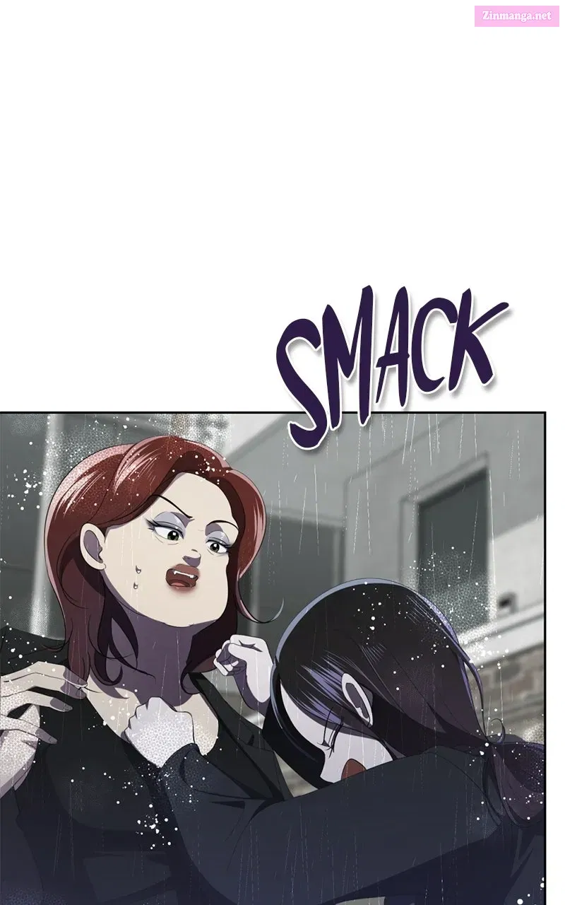Friend Request Chapter 3 page 154
