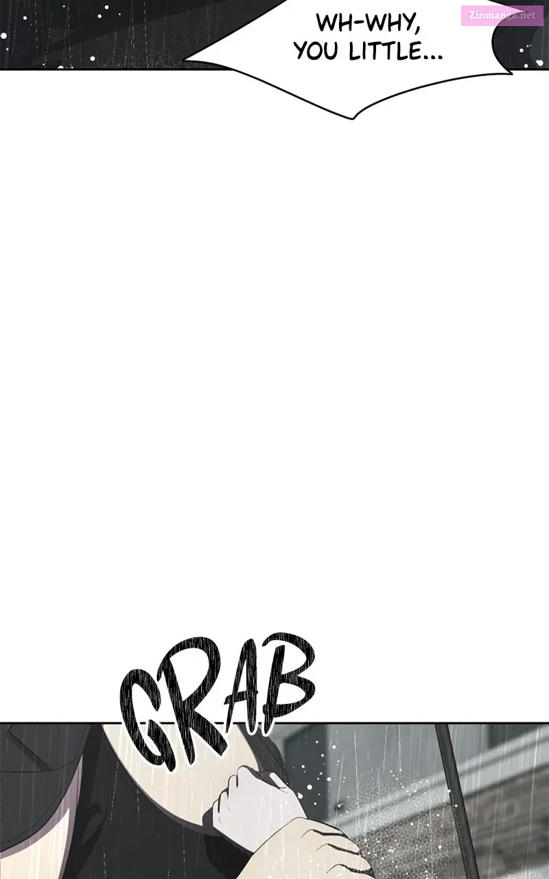 Friend Request Chapter 3 page 159