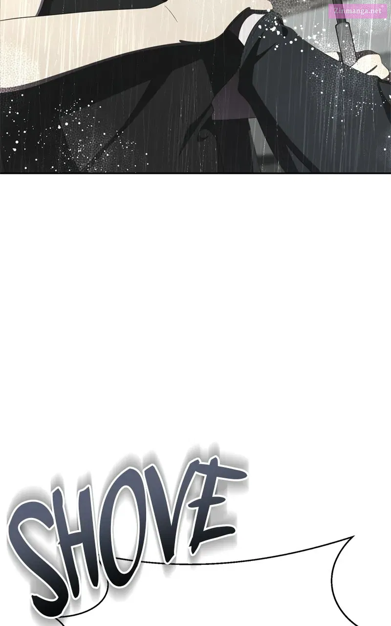 Friend Request Chapter 3 page 160