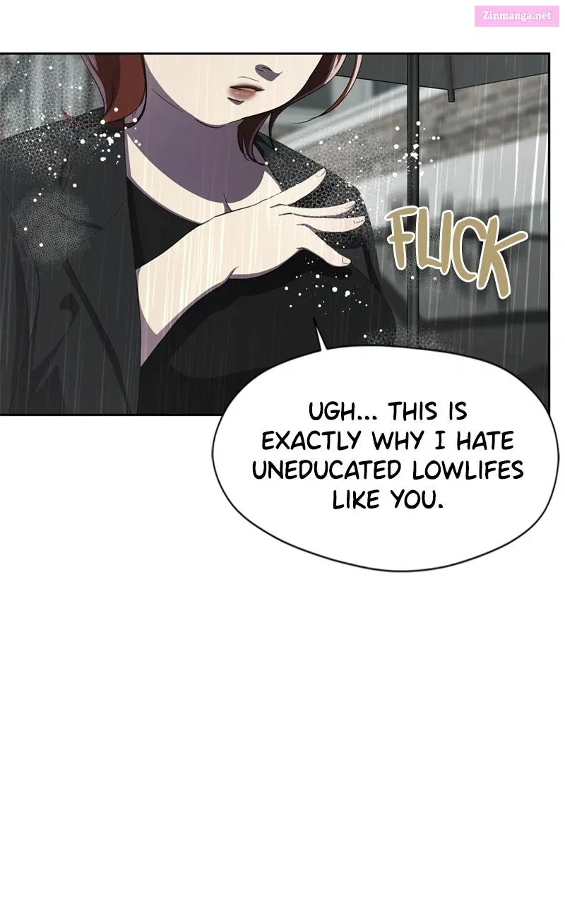 Friend Request Chapter 3 page 165