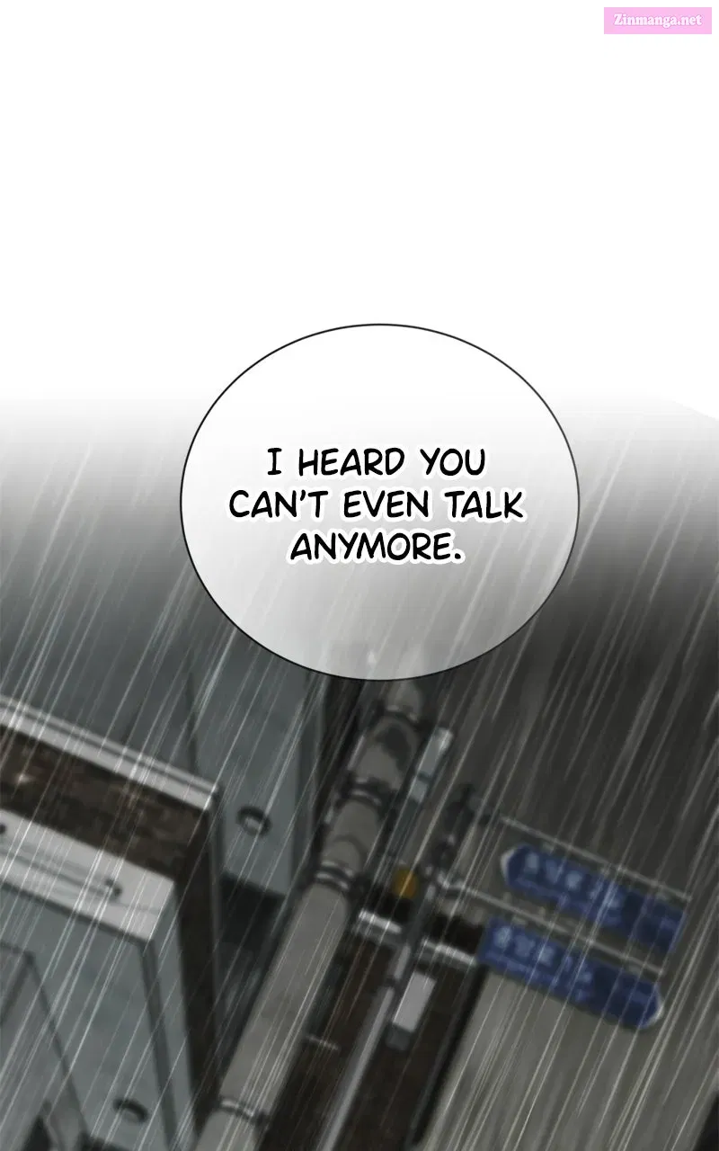 Friend Request Chapter 3 page 167