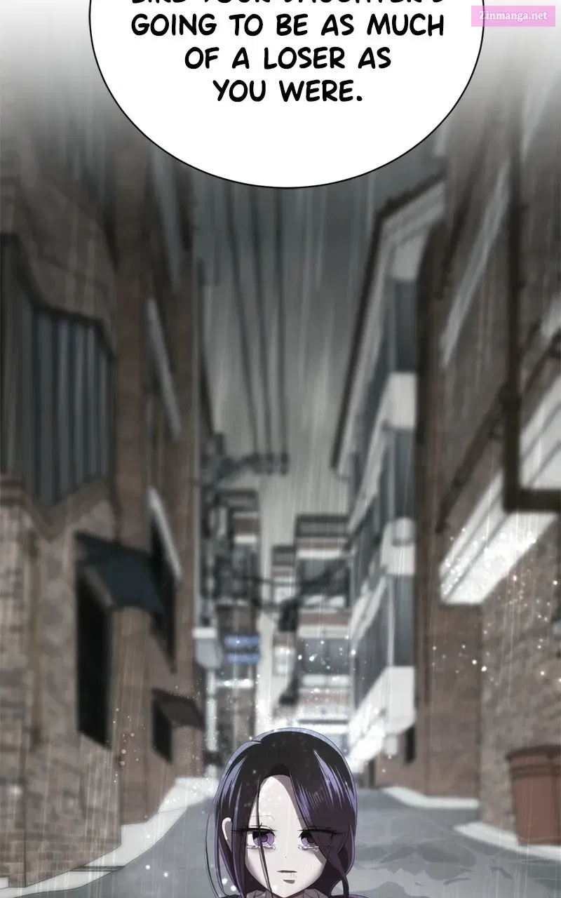 Friend Request Chapter 3 page 174