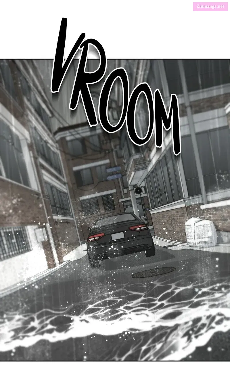 Friend Request Chapter 3 page 176