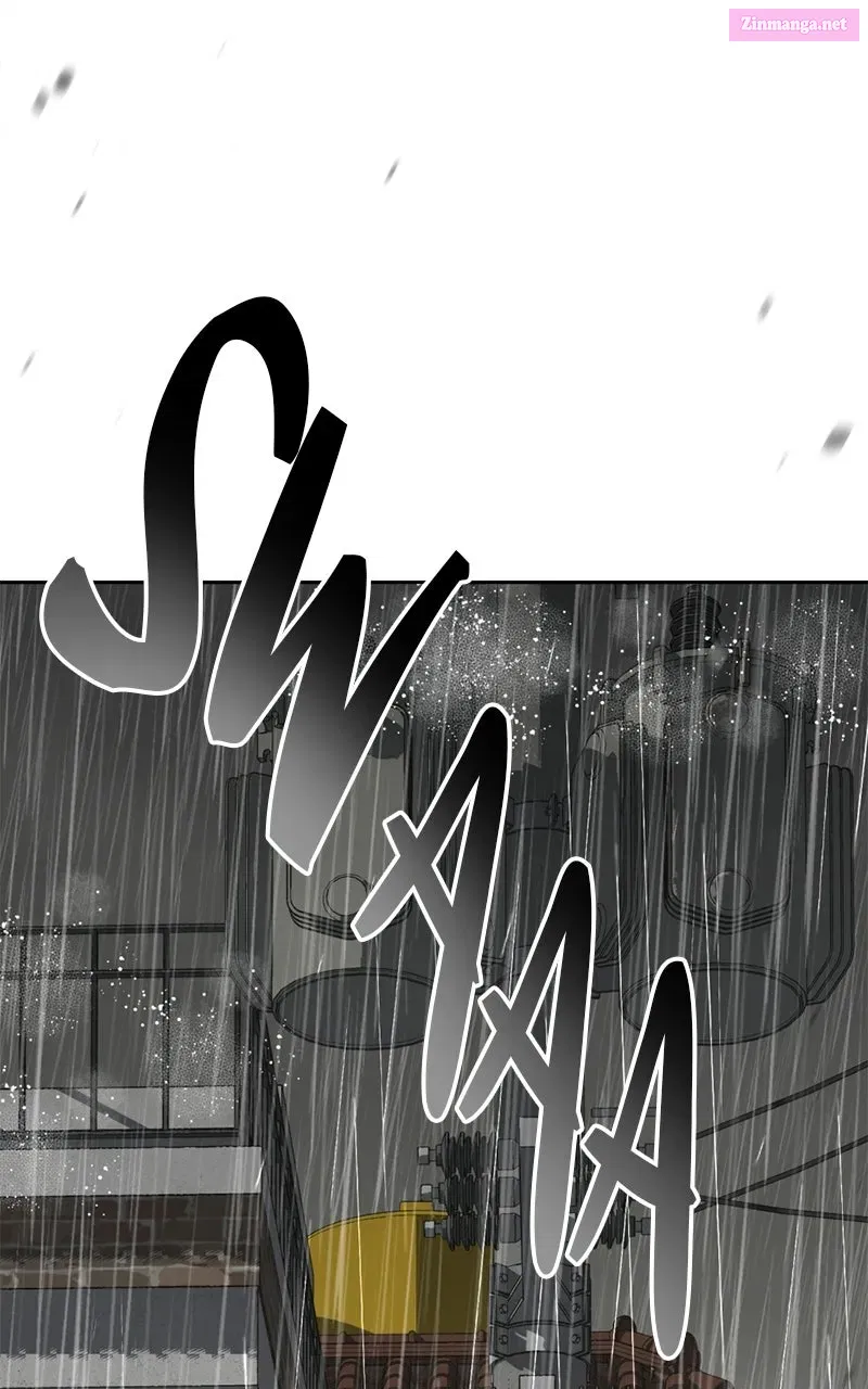 Friend Request Chapter 3 page 186