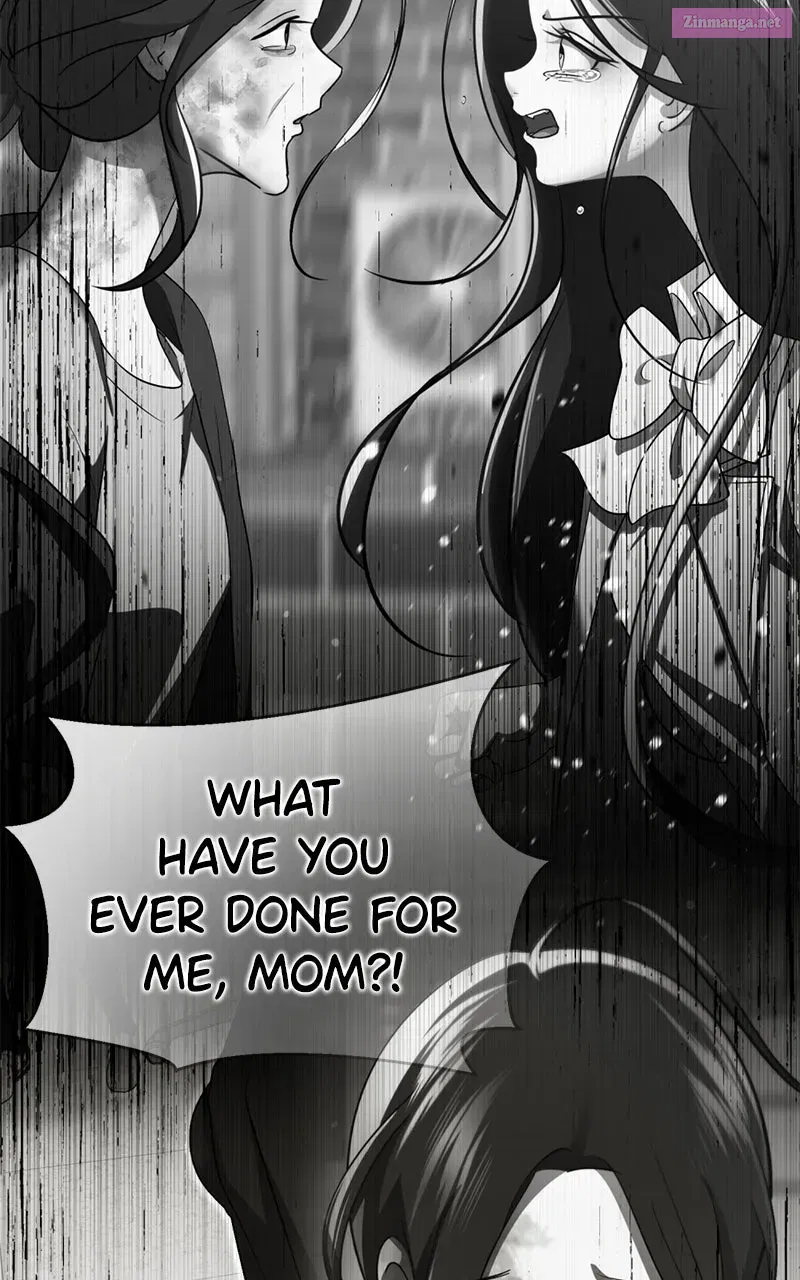 Friend Request Chapter 3 page 196