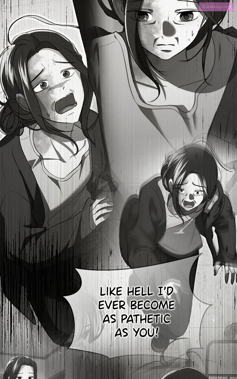 Friend Request Chapter 3 page 197