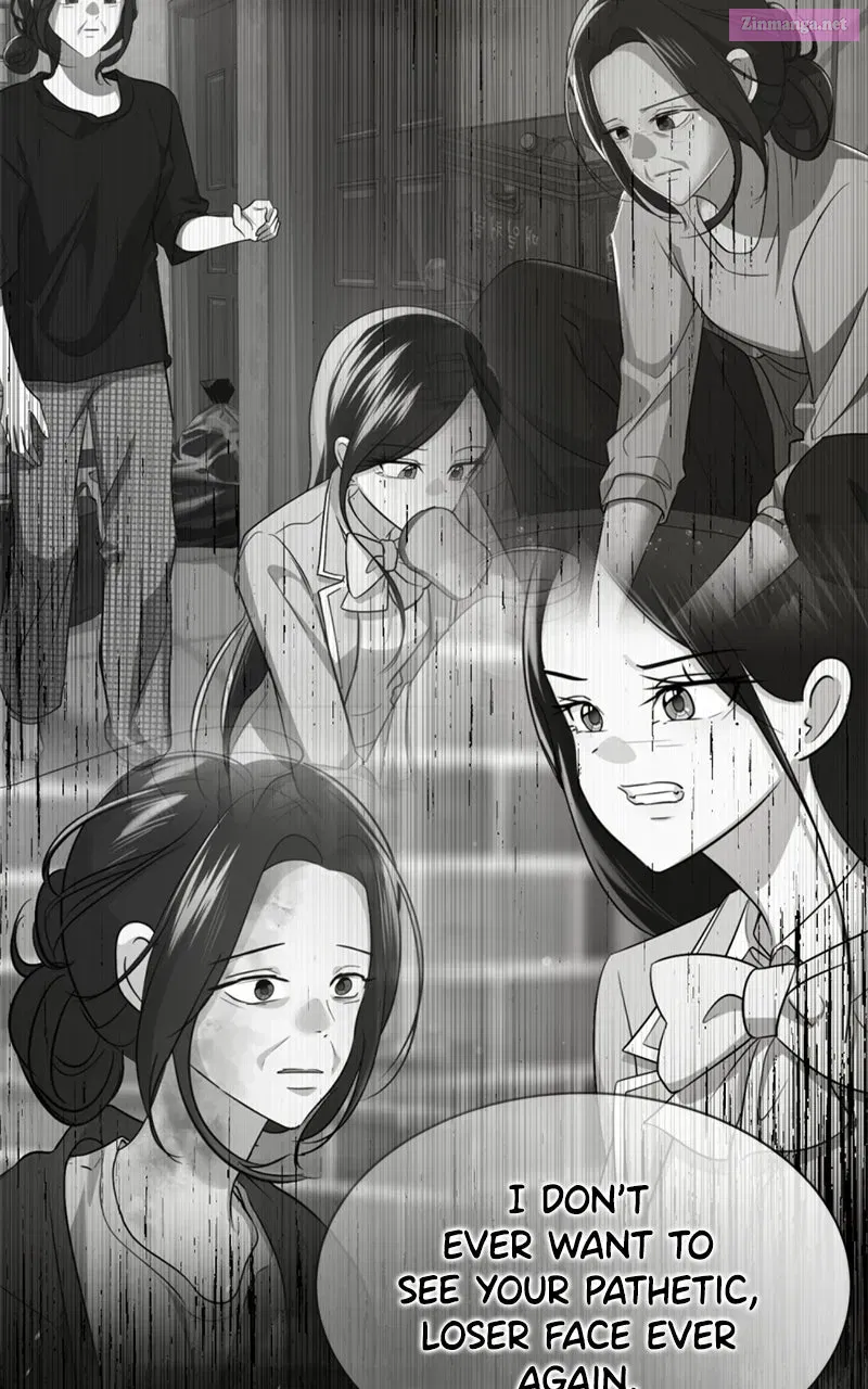 Friend Request Chapter 3 page 198