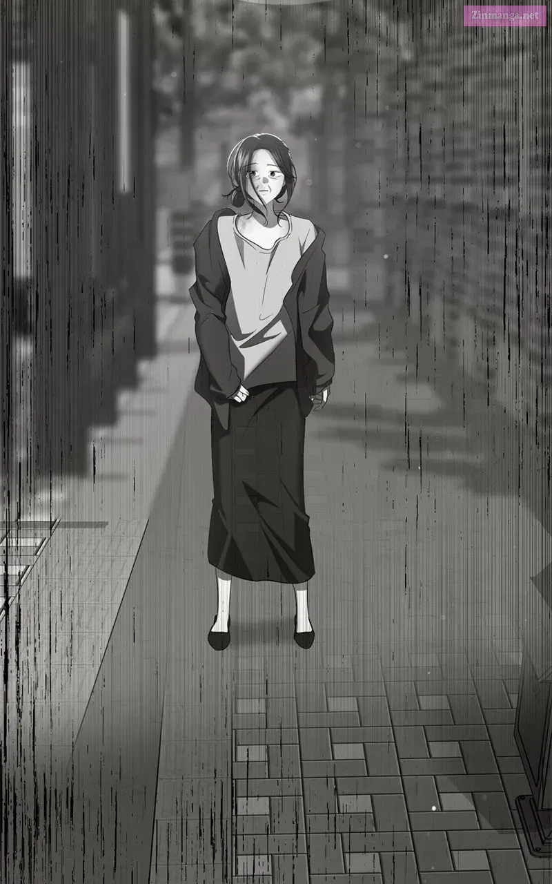Friend Request Chapter 3 page 200