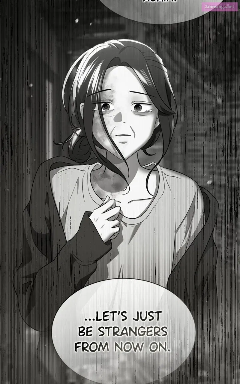 Friend Request Chapter 3 page 199