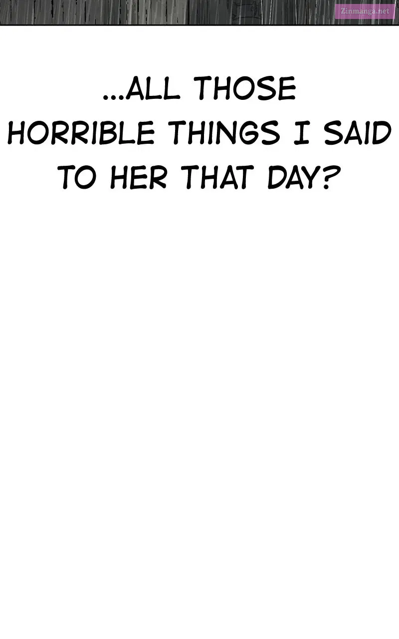 Friend Request Chapter 3 page 202