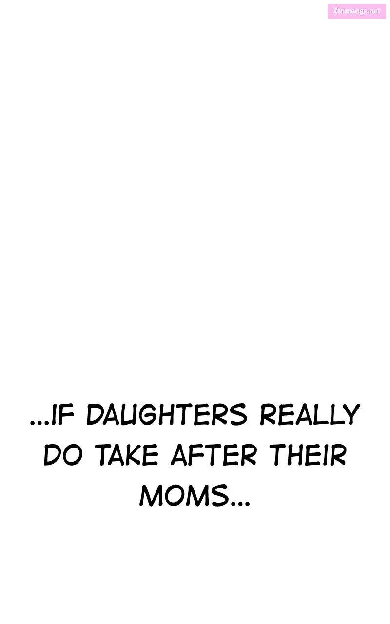 Friend Request Chapter 3 page 204