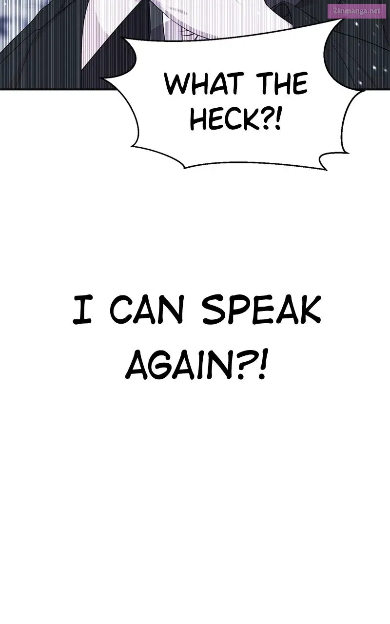 Friend Request Chapter 3 page 215
