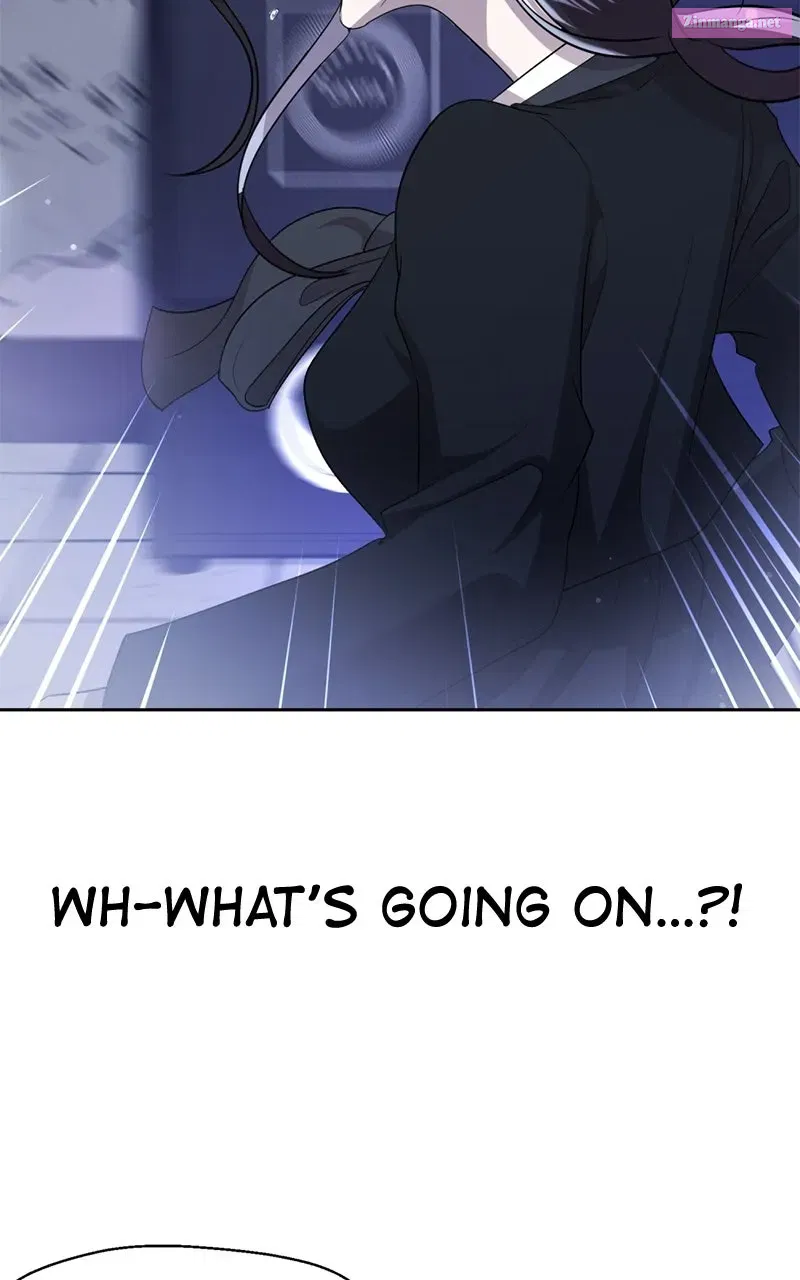 Friend Request Chapter 3 page 217