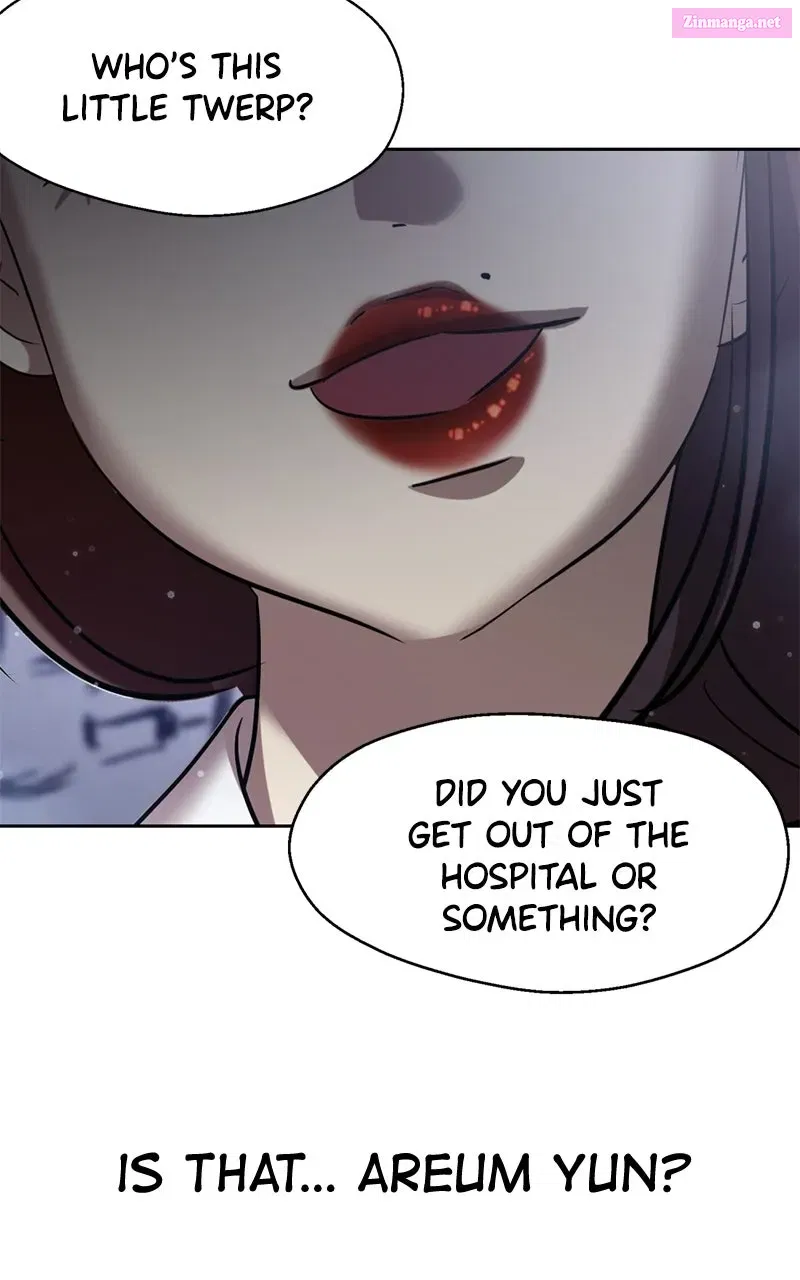 Friend Request Chapter 3 page 218