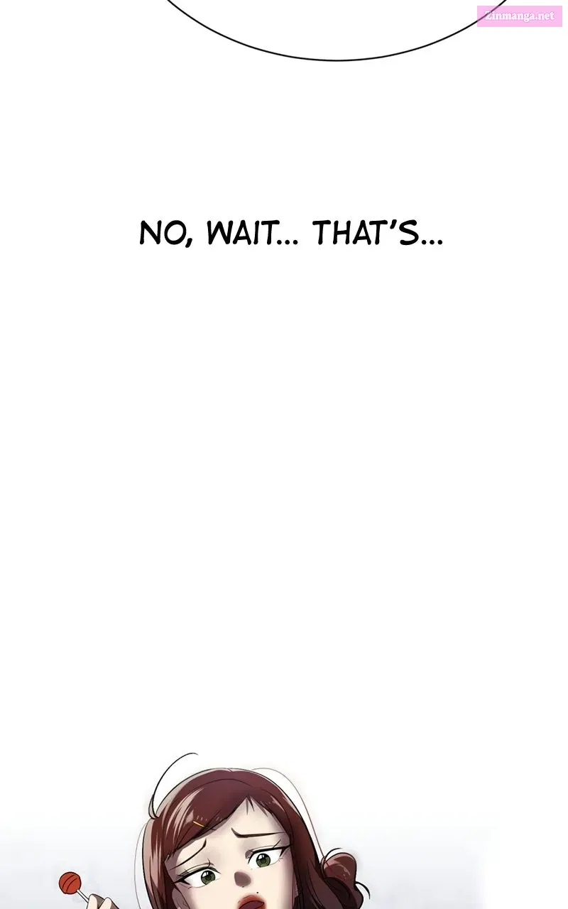 Friend Request Chapter 3 page 221